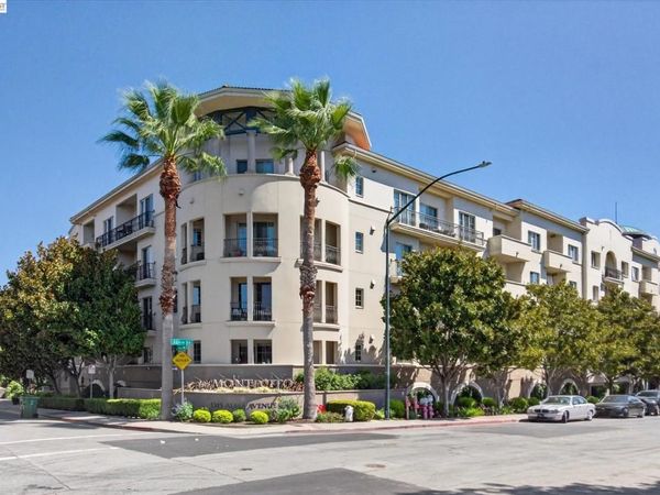1315 Alma Ave, Unit 311, Walnut Creek, CA 94596