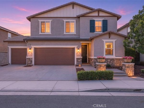 29108 Basswood, Lake Elsinore, CA 92530