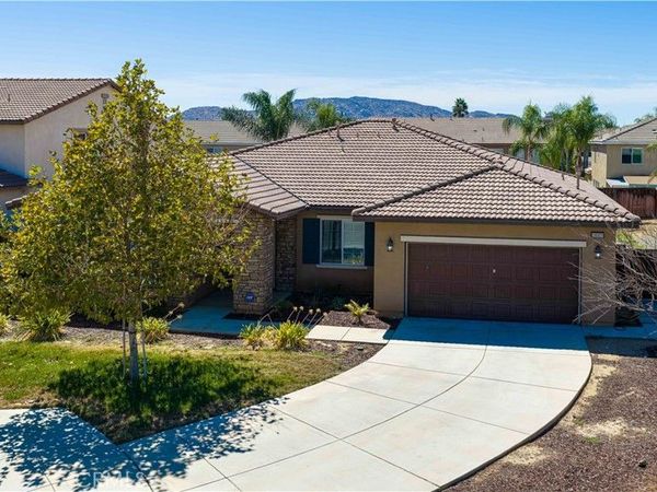 26323 Okeefe, Moreno Valley, CA 92555