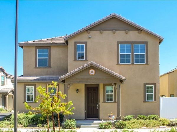 40706 Melrose, Temecula, CA 92591