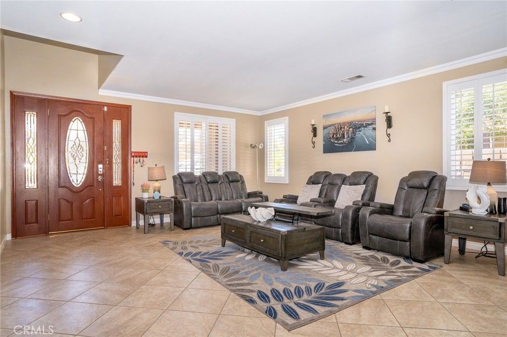 1861 Hideaway Place, Palmdale, CA 93551 Main Photo