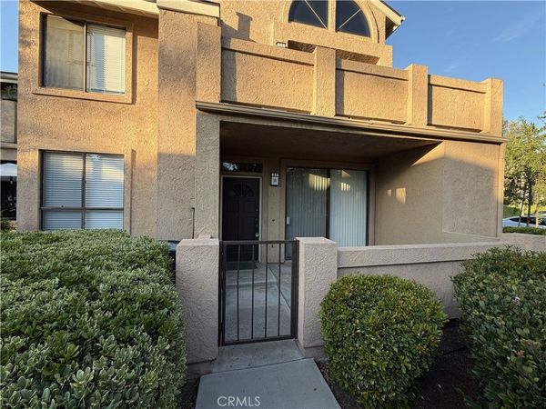5722 E Stillwater, Unit 11, Orange, CA 92869
