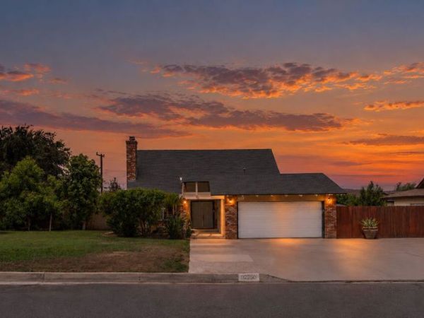 12750 Wilmac Avenue, Grand Terrace, CA 92313