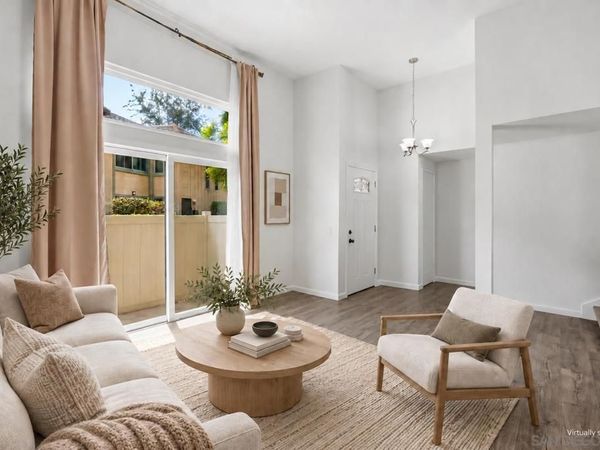 7734 Nightingale, San Diego, CA 92123