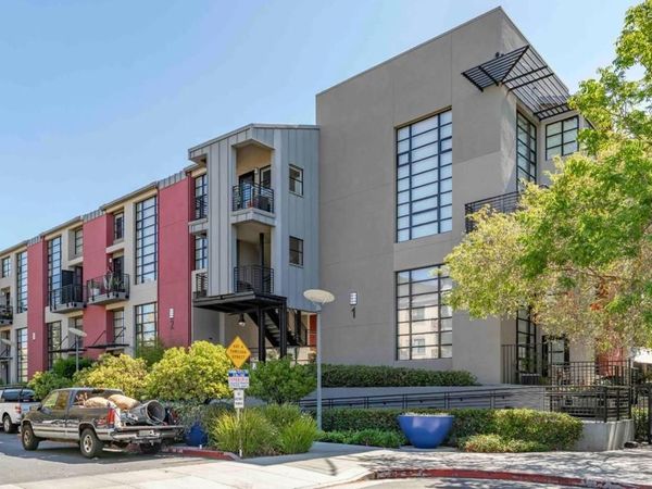 350 E Mission Street, Unit 223, San Jose, CA 95112
