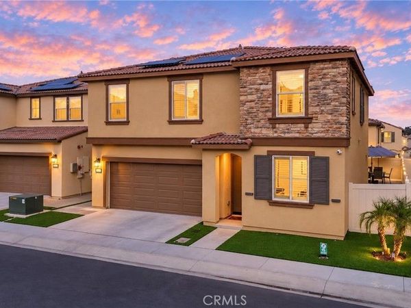 36612 Diego Springs, Murrieta, CA 92563
