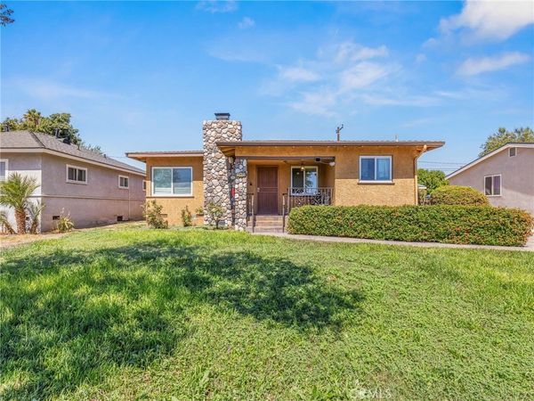 13653 Lanning, Whittier, CA 90605