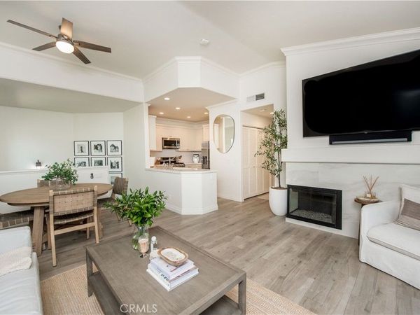 7881 E Horizon View, Anaheim Hills, CA 92808