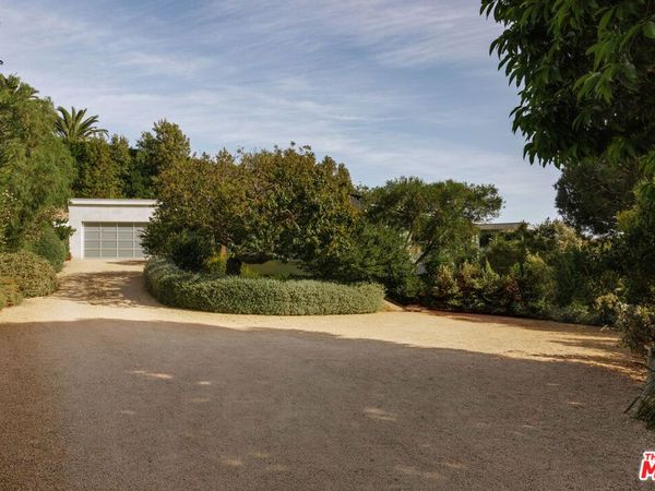 6000 Philip Avenue, Malibu, CA 90265