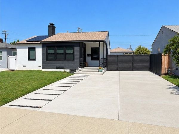 1741 Fleming Street, Pomona, CA 91766