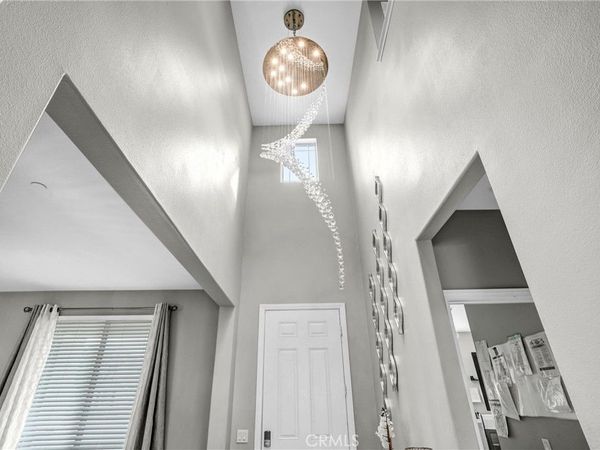4570 Eagle Avenue, Perris, CA 92571