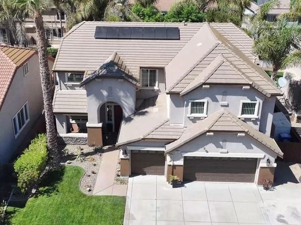 453 Emerson Court, Discovery Bay, CA 94505