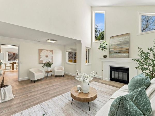 809 Sol Vista, Escondido, CA 92025