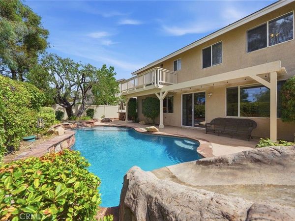 43363 Calle Carabana, Temecula, CA 92592
