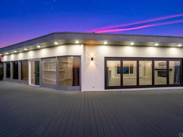 1110 Monterey Drive, El Cajon, CA 92020
