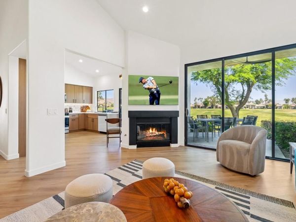 54623 Inverness Way, La Quinta, CA 92253