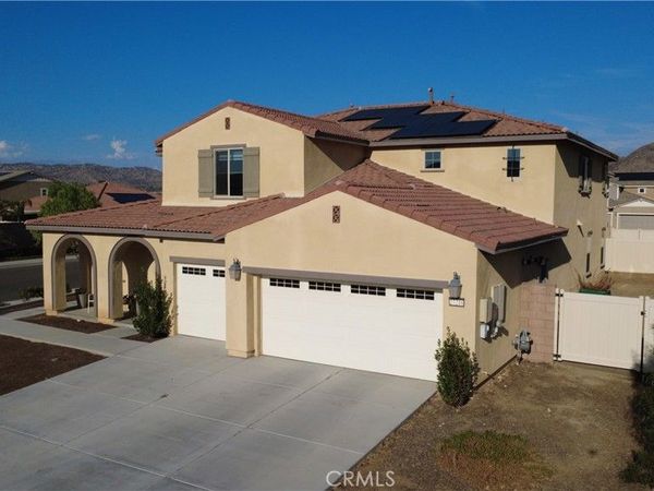 27216 Old Miner Circle, Menifee, CA 92585