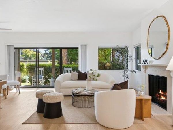1286 Woodside Road, Redwood City, CA 94061