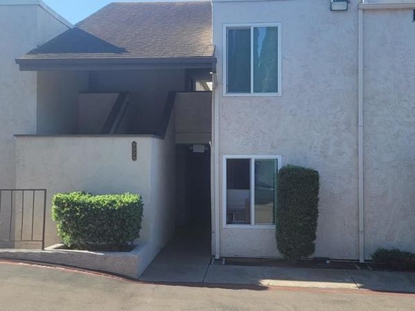 8026 Linda Vista, Unit 1C, San Diego, CA 92111