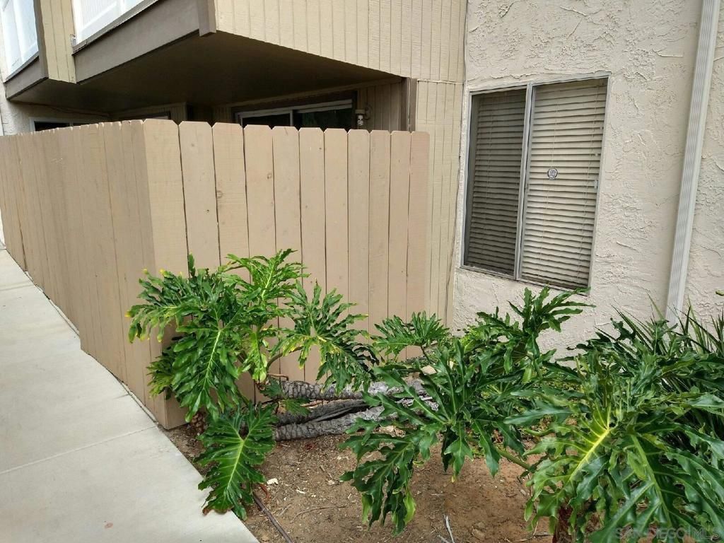 8026 Linda Vista, Unit 1C, San Diego, CA 92111 Main Photo