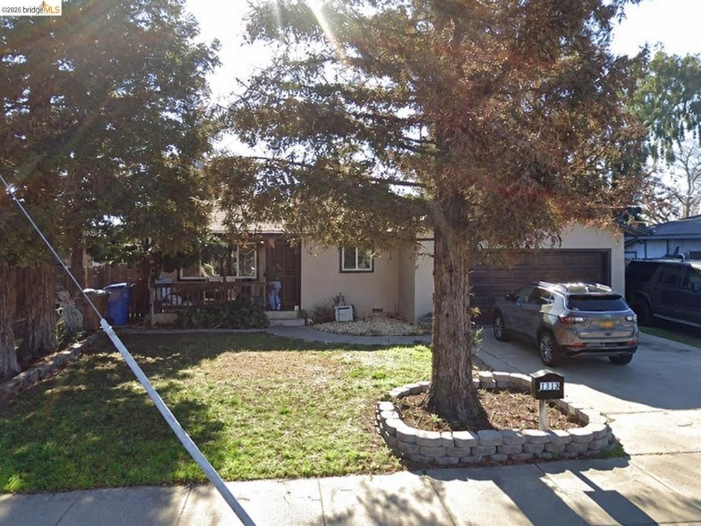 1118 Dainty Avenue, Brentwood, CA 94513 Main Photo