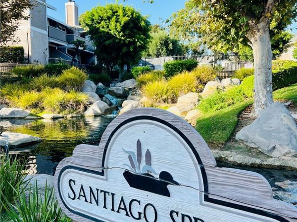 1505 S Raitt, Santa Ana, CA 92704