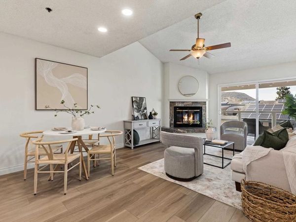 1508 Circa Del Lago, Unit B305, San Marcos, CA 92078