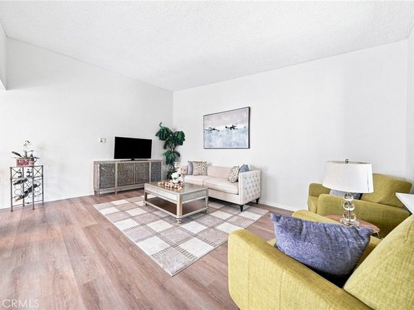 369 Avenida Castilla, Unit G, Laguna Woods, CA 92637