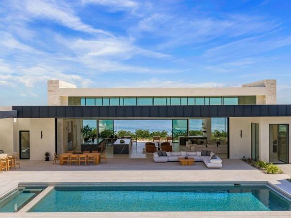 11624 Ellice Street, Malibu, CA 90265