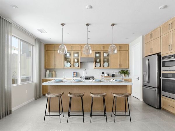 18156 Aerie Way, Canyon Country, CA 91350