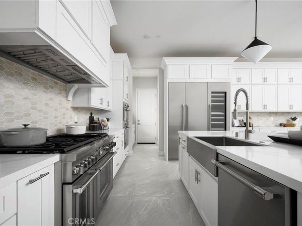 16155 Lantern Lane, Chino Hills, CA 91709