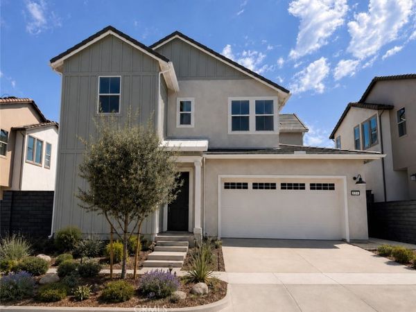 842 Heather Road, Rancho Mission Viejo, CA 92694