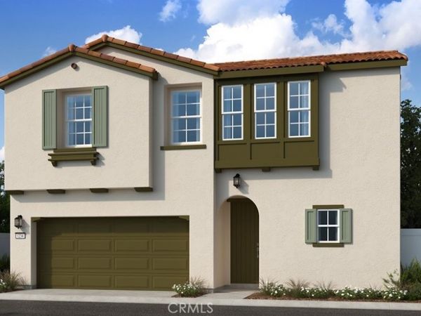 13851 Passionflower Way, Moreno Valley, CA 92555