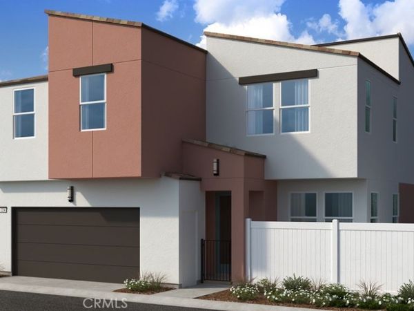 26741 Indigo Way, Moreno Valley, CA 92555