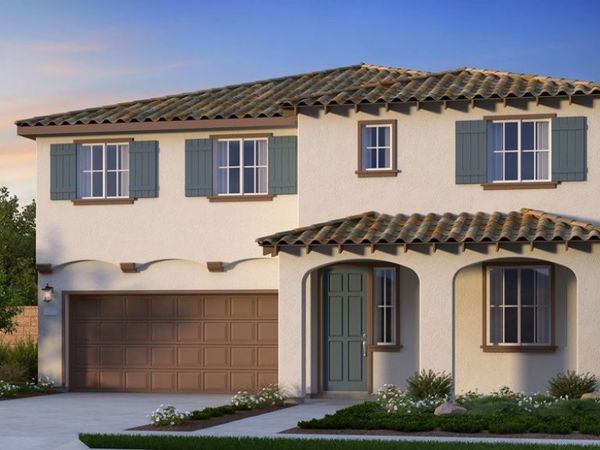 19074 Waterton Lakes Drive, Riverside, CA 92508