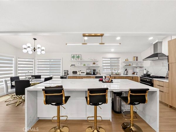 1550 Rimpau Avenue, Unit 59, Corona, CA 92881