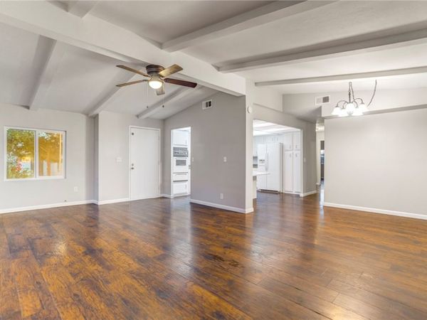 8536 Kern Canyon Road, Unit 184, Bakersfield, CA 93306