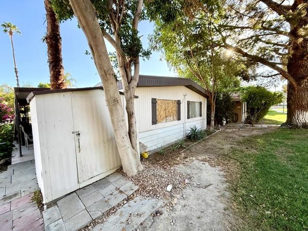 169 Tanforan, Rancho Mirage, CA 92270