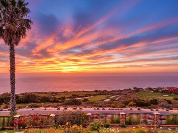 1900 W Artesia, Unit 57, Torrance, CA 90504