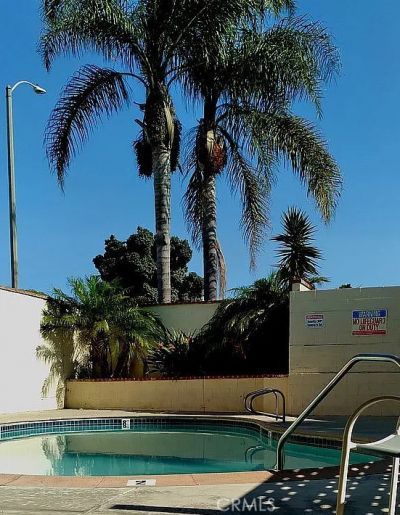 1900 W Artesia, Unit 57, Torrance, CA 90504 Main Photo