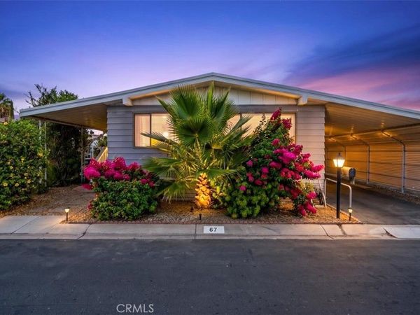 3700 Buchanan, Riverside, CA 92503