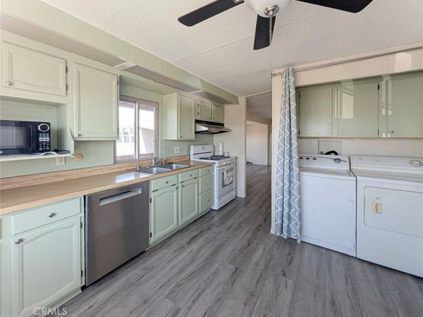 432 S Harbor Boulevard, Unit 143, Santa Ana, CA 92704