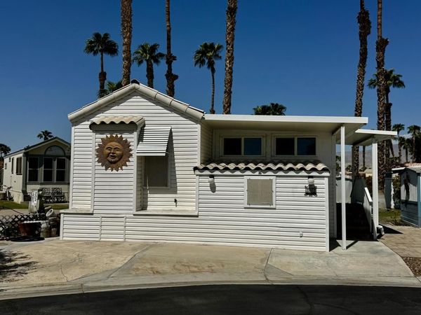 84136 Avenue 44, Unit 202, Indio, CA 92203