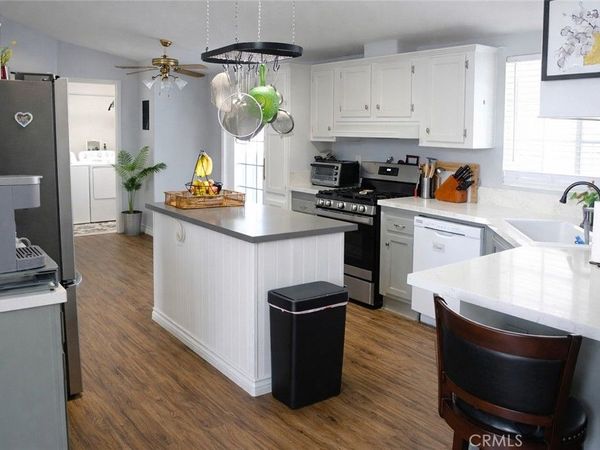 16444 Bolsa Chica, Unit 60, Huntington Beach, CA 92649