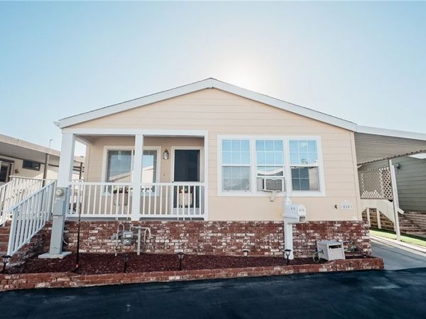 810 Eucalyptus Lane, Fountain Valley, CA 92708