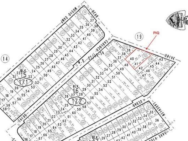 70 Bear Dr , Arrowbear, CA 92382