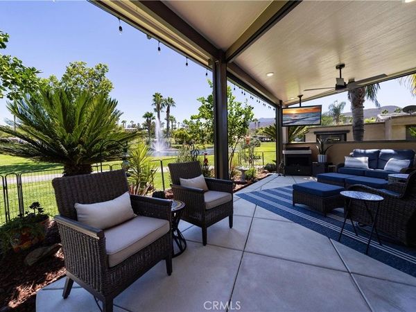 45525 Highway 79 Site 371, Aguanga, CA 92536