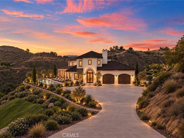 44995 Via Renaissance, Temecula, CA 92590