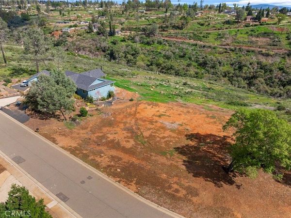 5805 Acorn Ridge Drive, Paradise, CA 95969