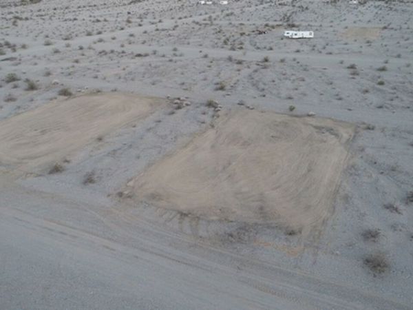 147941 Main Street, Earp, CA 92242
